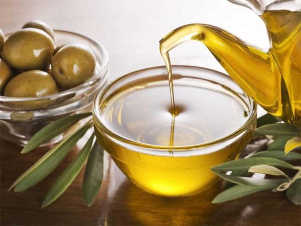 virgin olive oil palestine