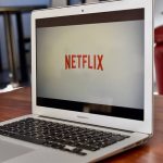 Netflix Account kostenlos