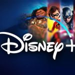 Kostenlose Disney Plus-Konten