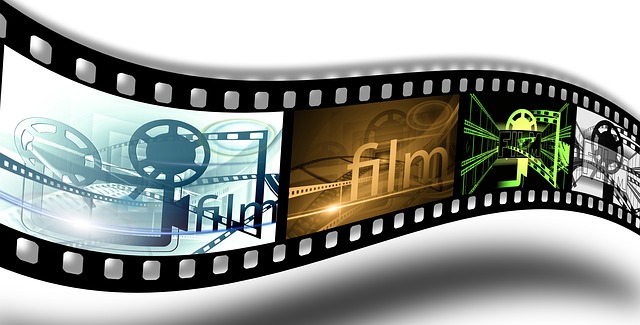 Sites de filmes russos online gratuitos