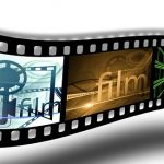 Siti di film russi online gratis
