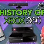 Xbox 360-konton med gratisspel