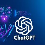 Contas gratuitas do ChatGPT