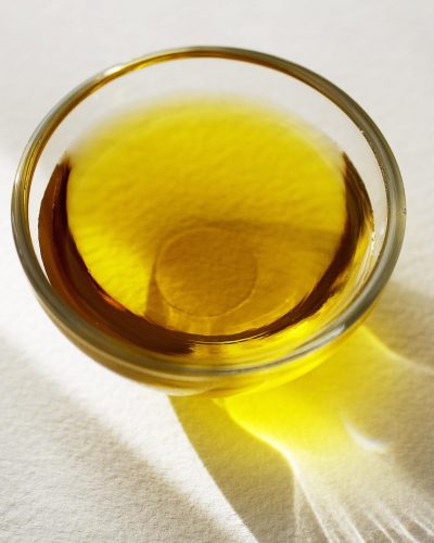 oil, olive oil, food-1773835.jpg